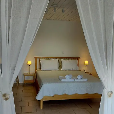 Cap Seafront - Adults Only Hébergement de vacances